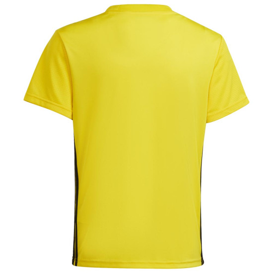 Adidas Παιδική κοντομάνικη μπλούζα Tabela 23 Jersey Adidas Παιδική κοντομάνικη μπλούζα Tabela 23 Jersey